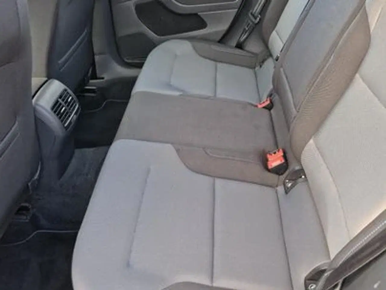 Billede 6 - VW e-Golf VII