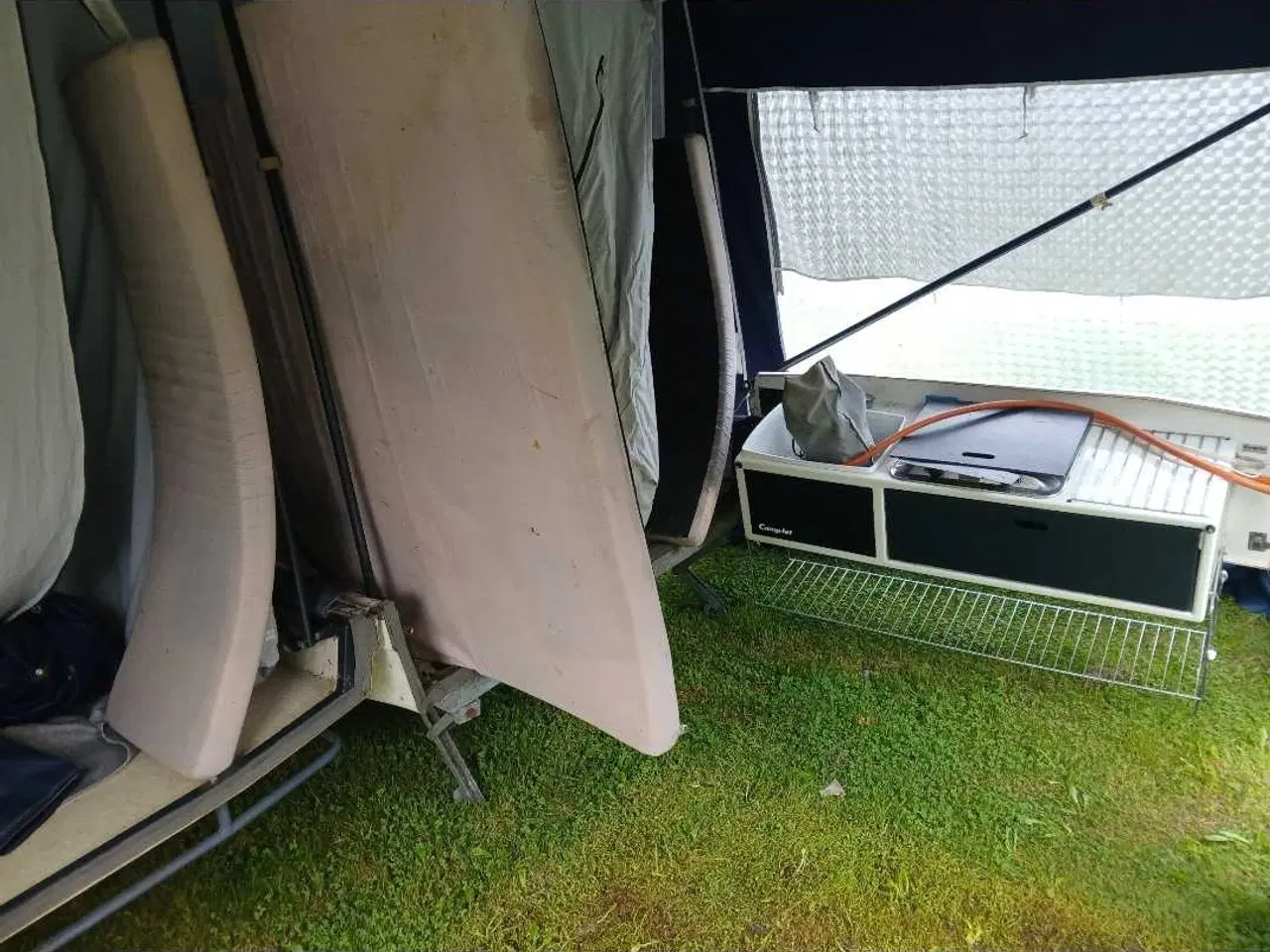 Billede 3 - Apollo 2005