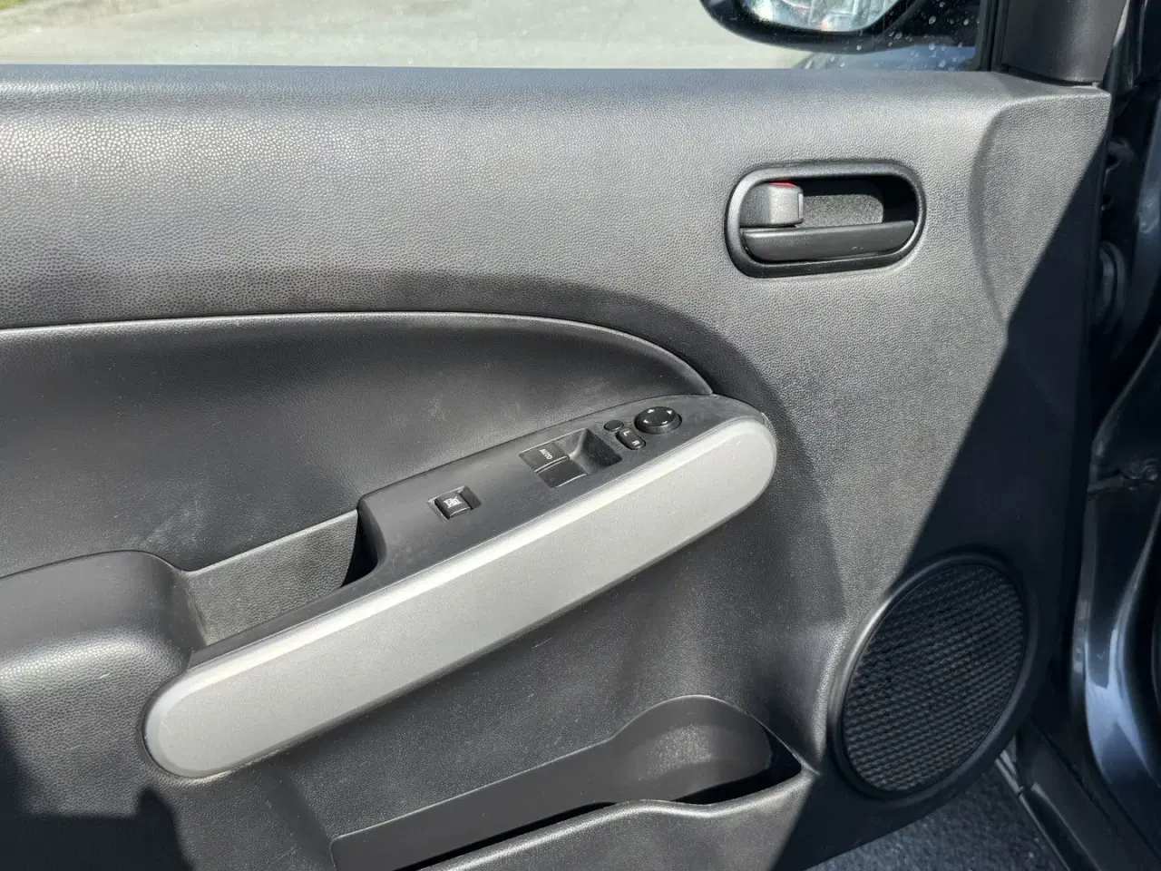 Billede 7 - Mazda 2 1,3 Go 75HK 5d