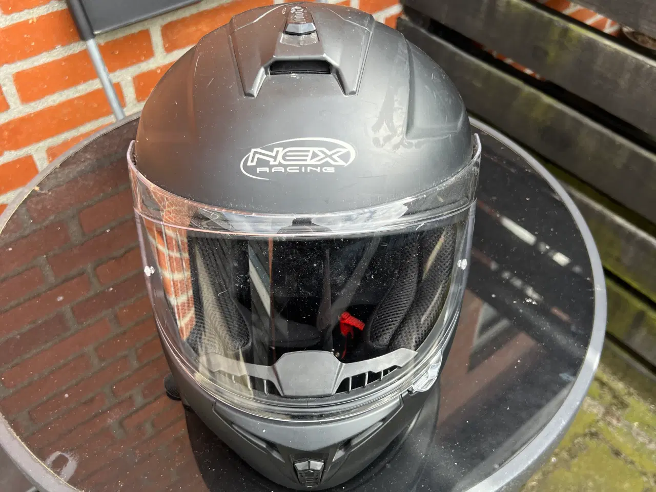 Billede 4 - VGA Street-X