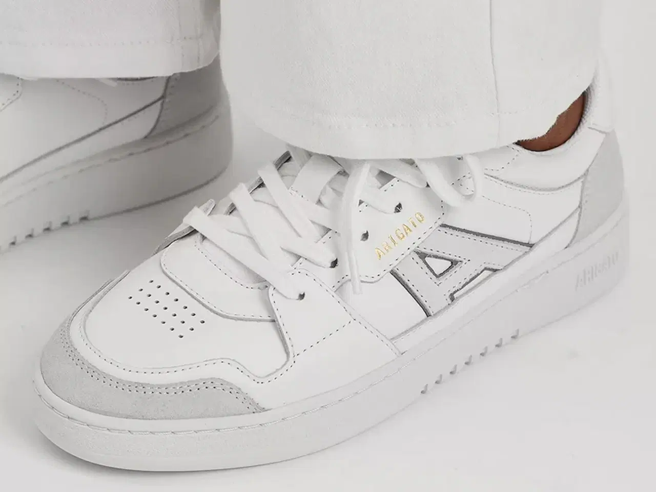 Billede 15 - Axel Arigato sneakers