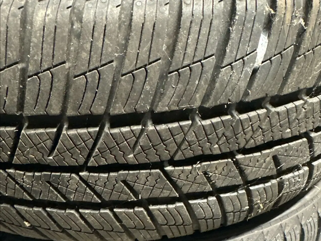 Billede 4 - Løse dæk