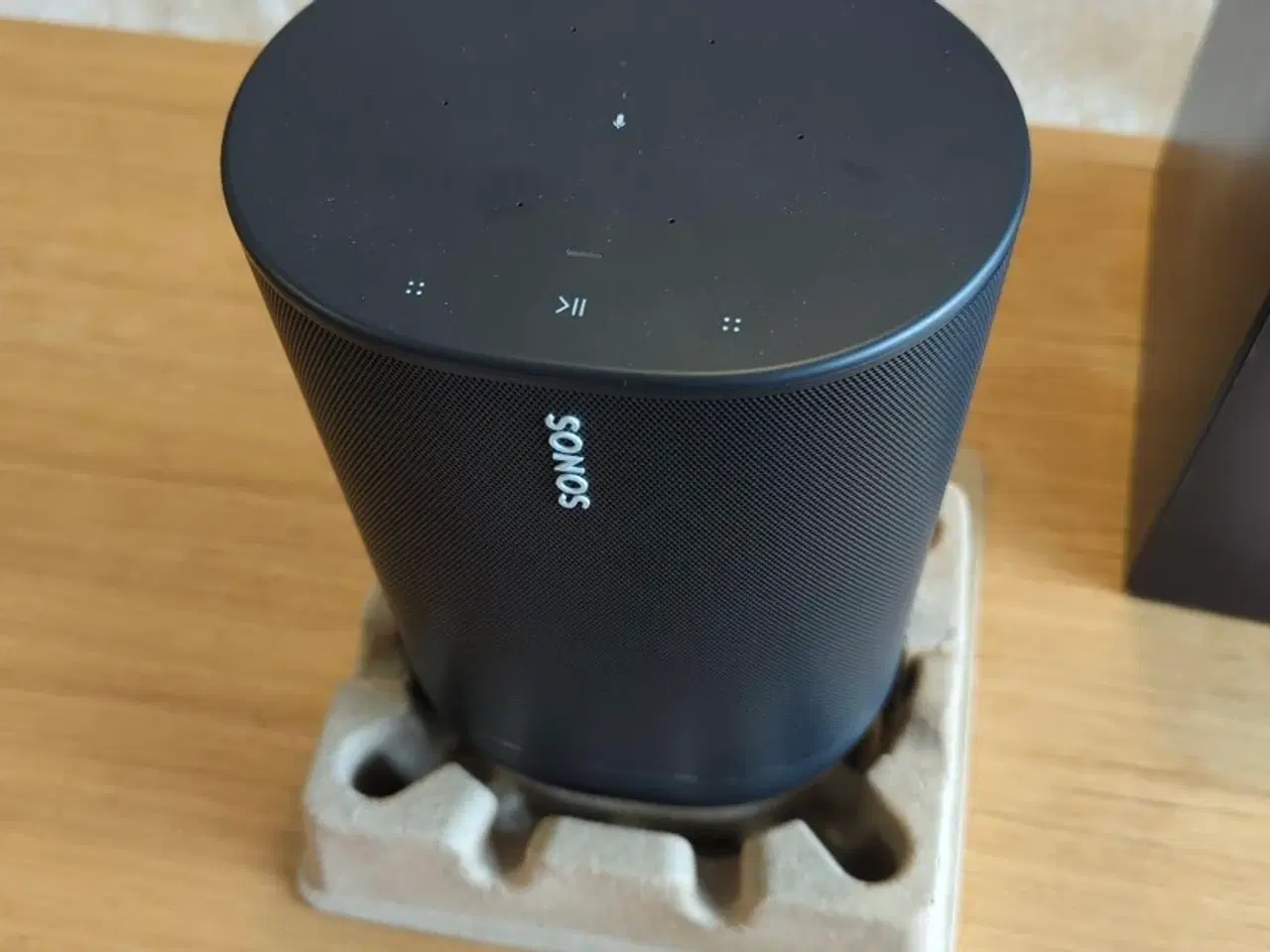 Billede 1 - Sonos Move 