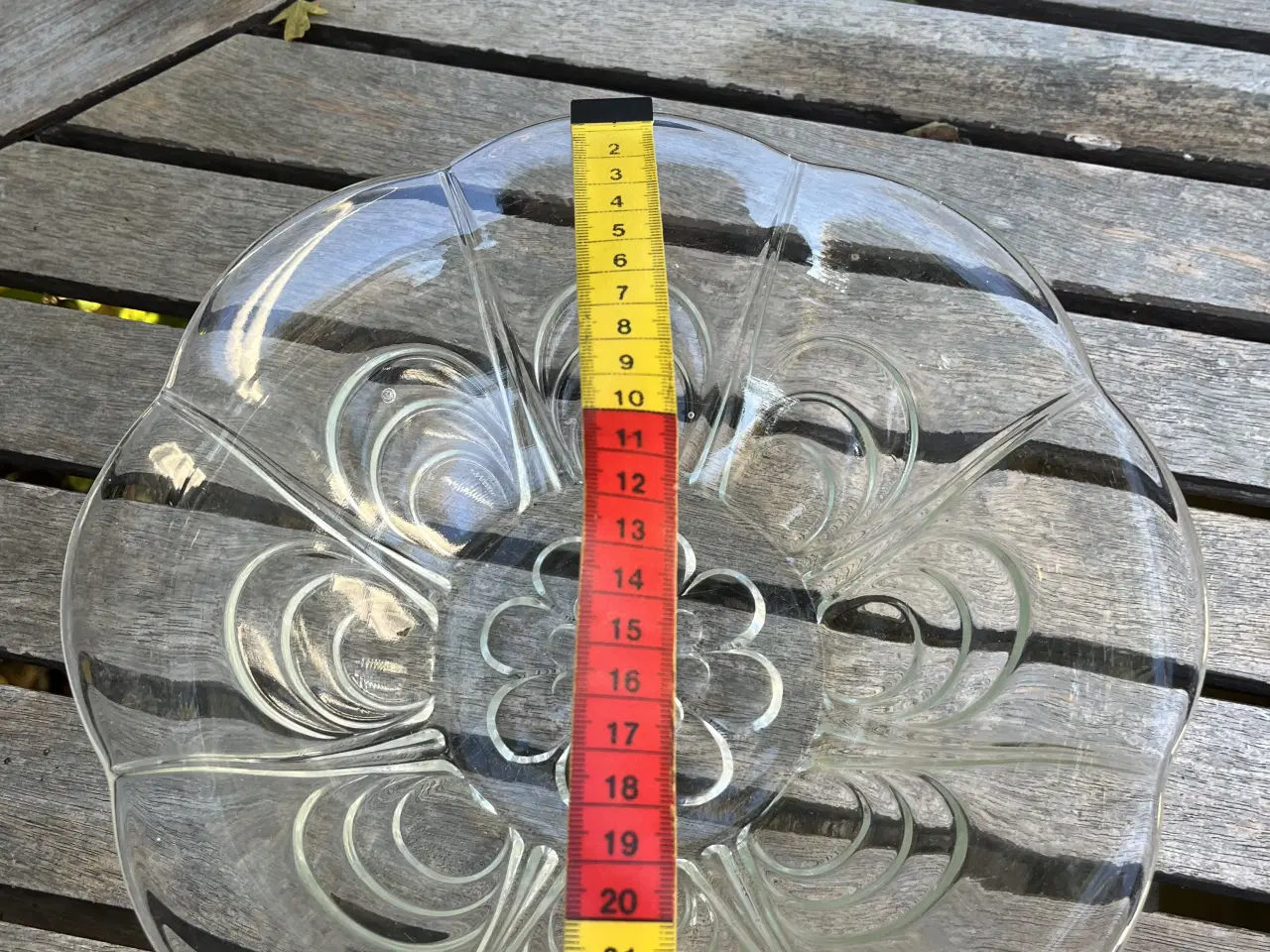 Billede 5 - Fyens Glasværk 