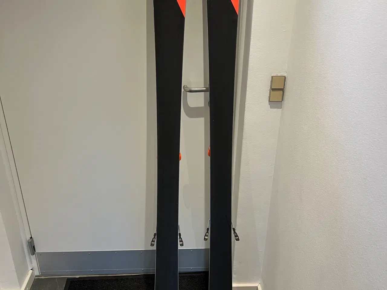 Billede 5 - K2 ski 170 cm