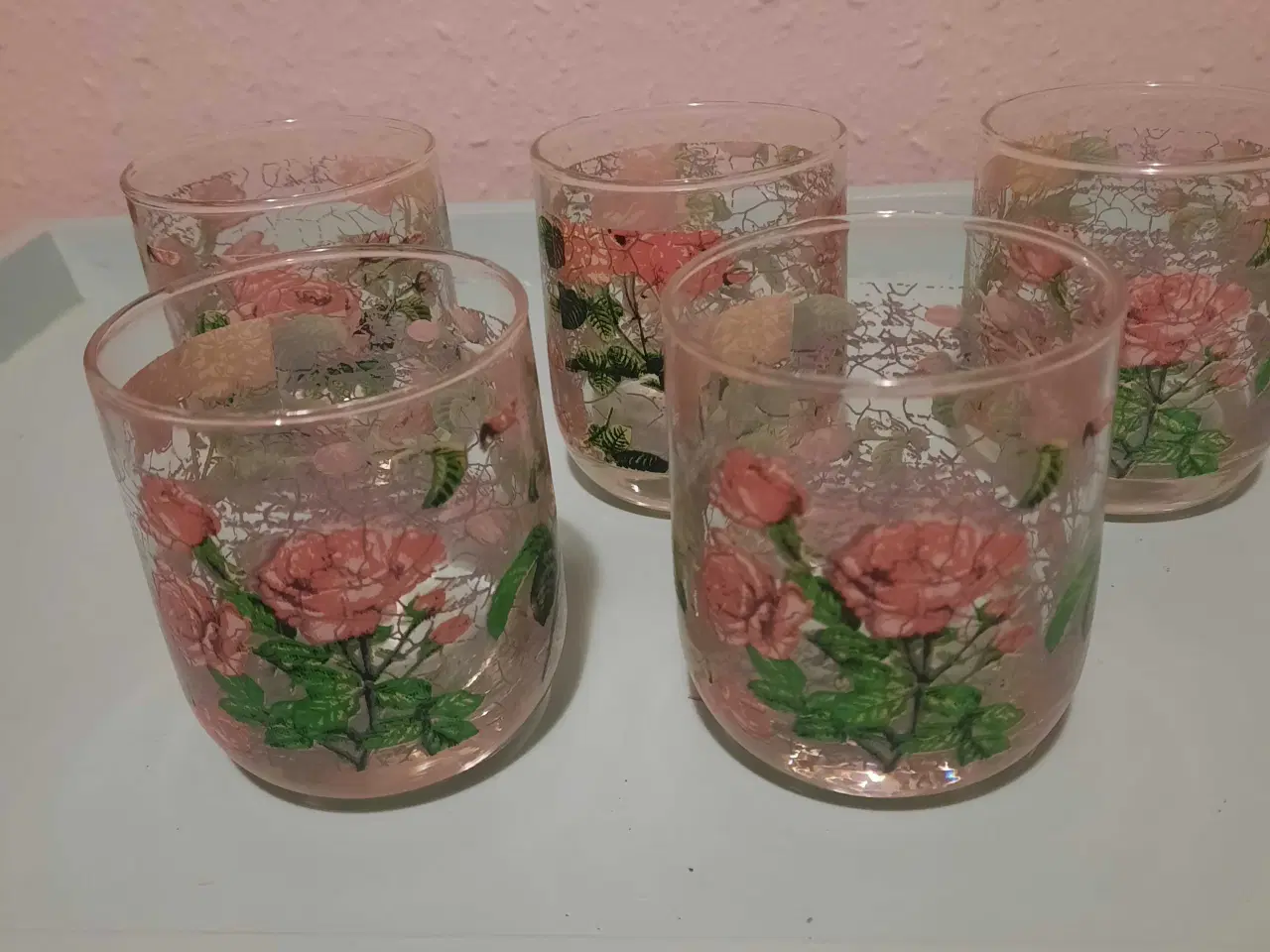 Billede 3 - Hjem og Stil: Mix 8 dele for 100kr