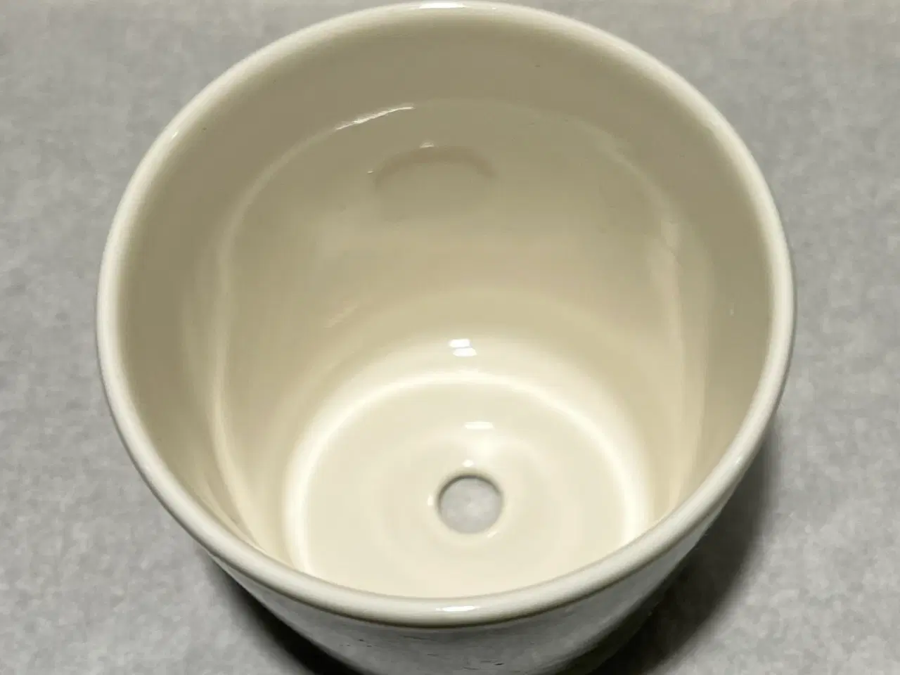 Billede 1 - Anne Black - flowerpot