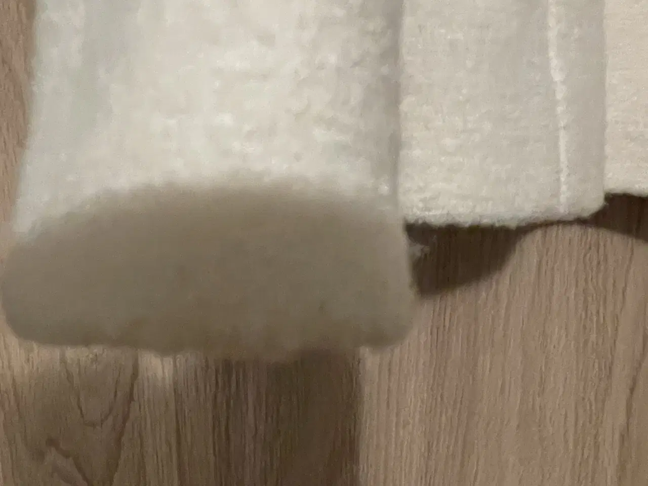 Billede 9 - Uldjakke,str.38/40,Basler