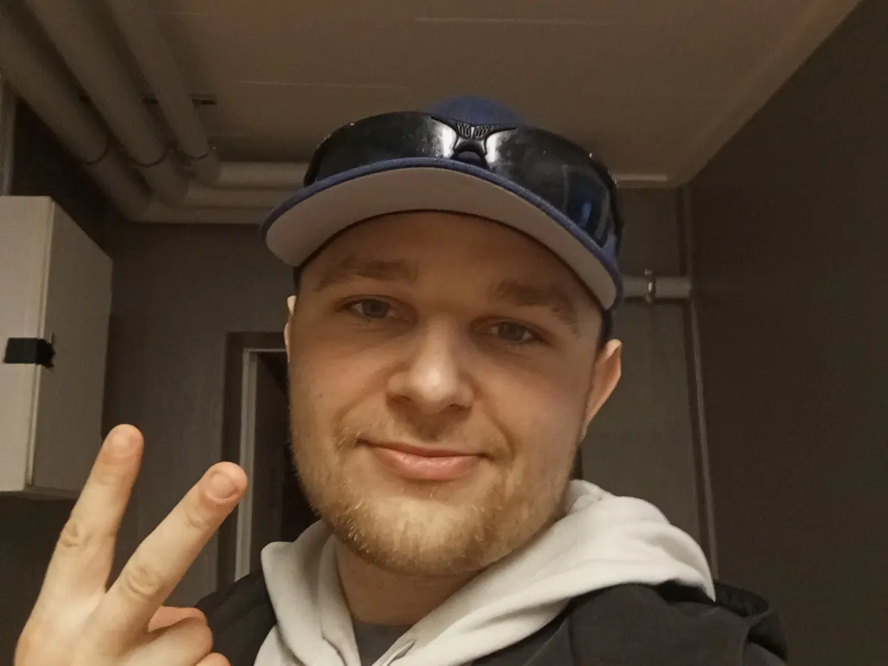 Billede 2 - Harmon Kardon aura studio 4  og donst from ukrein 