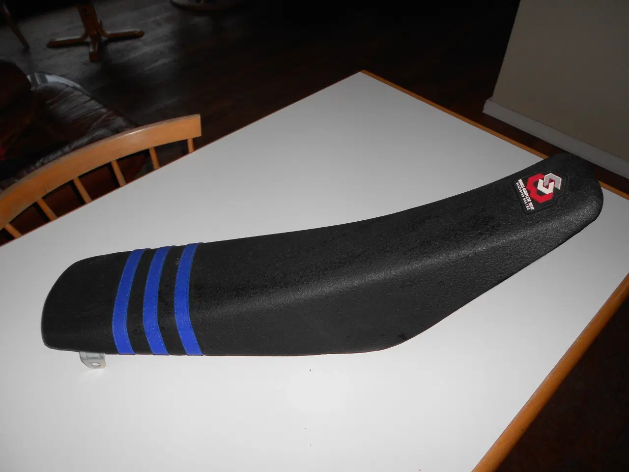 Billede 2 - Yamaha YZ 125/250 