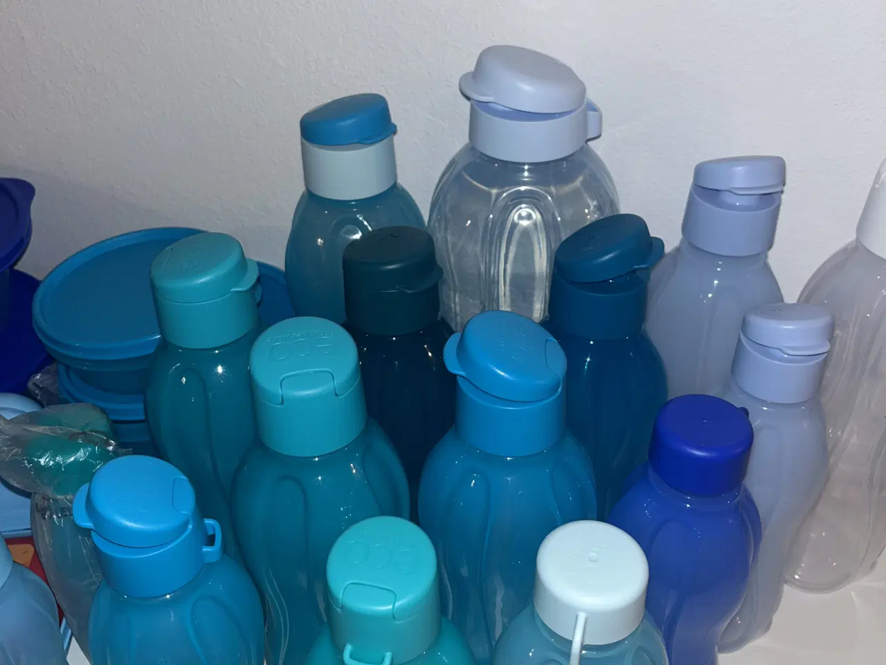 Billede 2 - Tupperware sslg