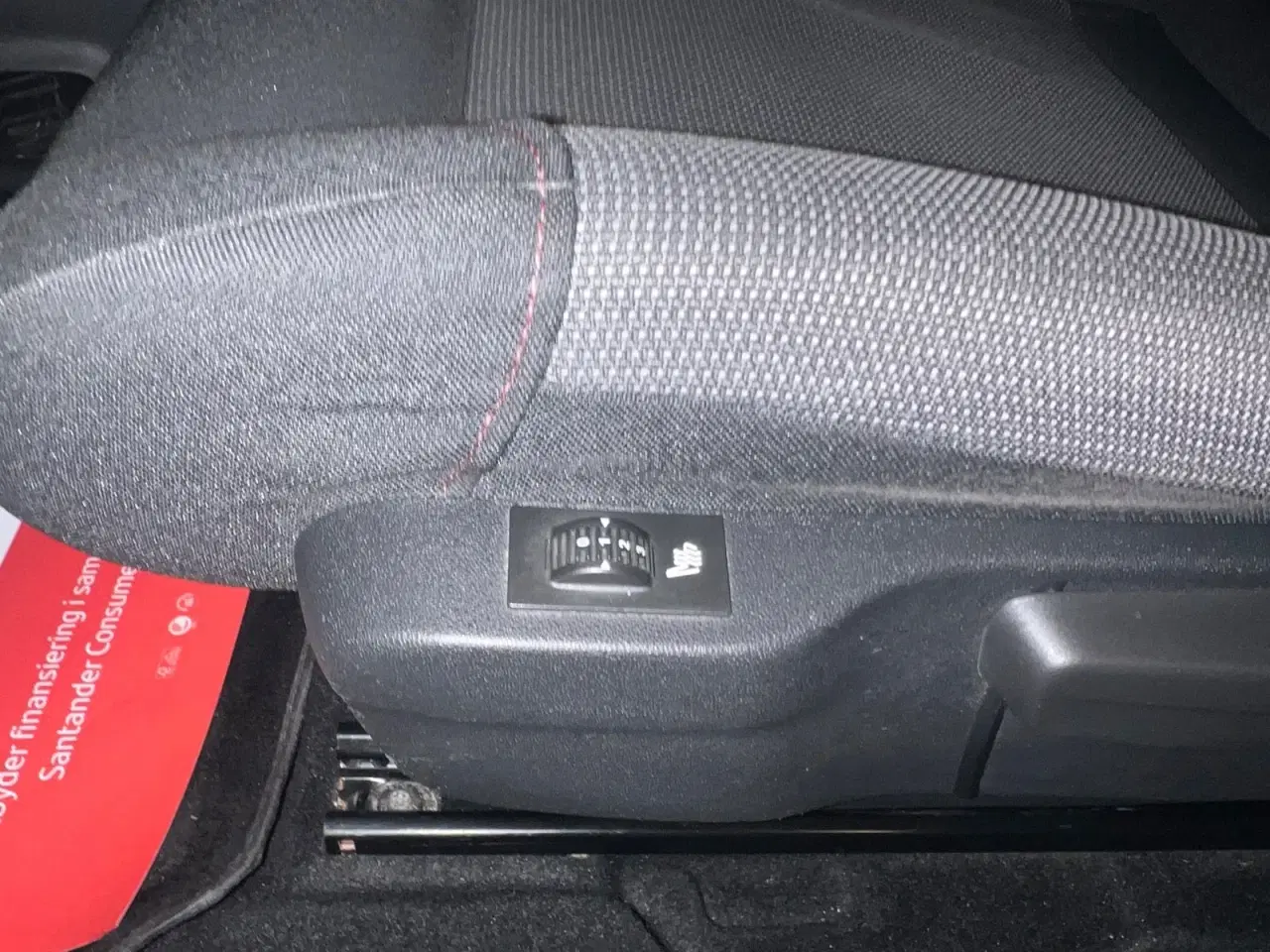Billede 14 - Citroën C4 Cactus 1,2 PureTech 110 Iconic EAT6