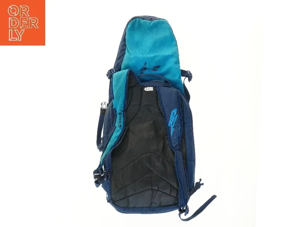 Billede 2 - Badminton taske fra Drive (str. 75 cm)