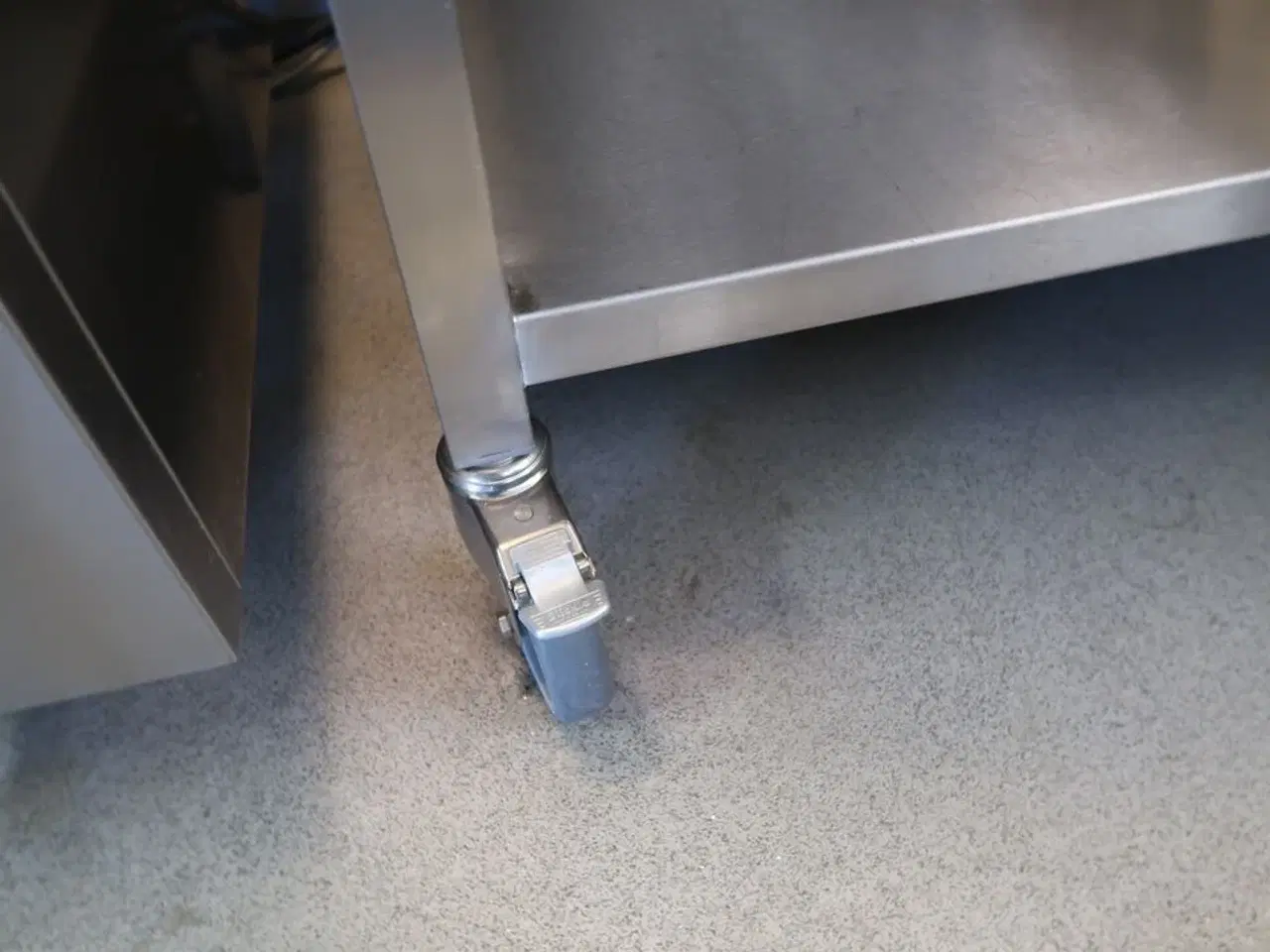 Billede 5 - Combiovn FlexiCombi MAGIC PILOT 10.1 MKN - ny model (Brugt)