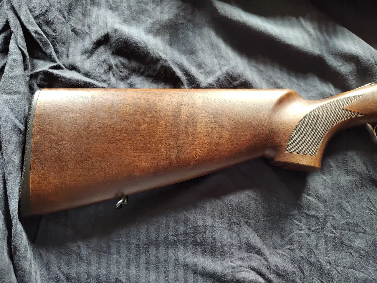 Billede 3 - Beretta silver pigeon