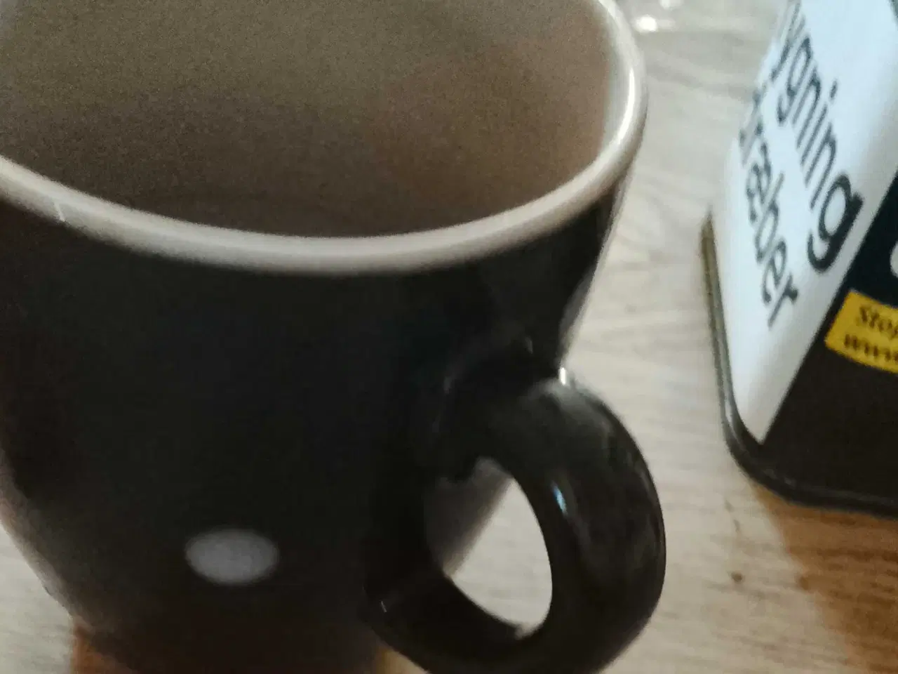 Billede 1 - Hi fi båñðptager købes