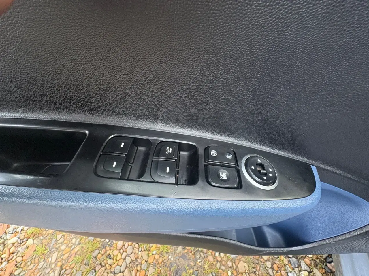 Billede 19 - Hyundai i10 1,0 Go Air