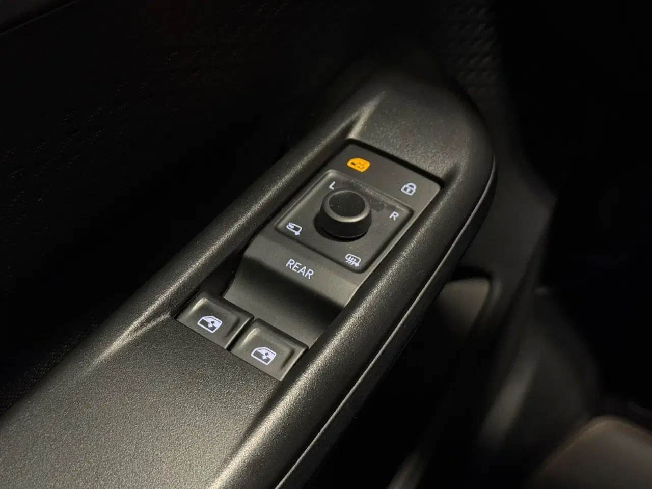 Billede 12 - Cupra Born 58