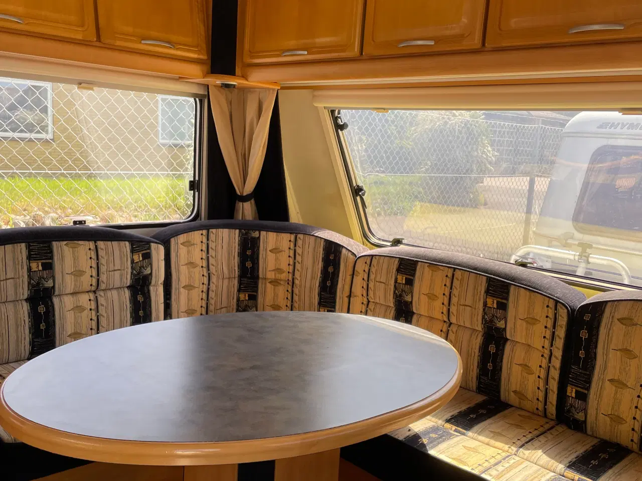 Billede 3 - LMC 560 Ambassador