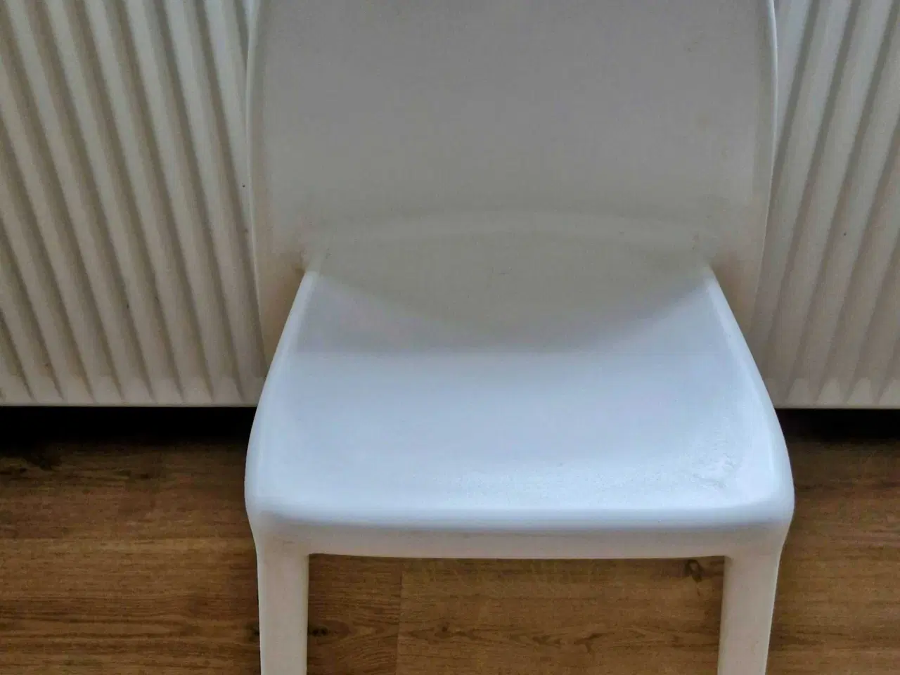 Billede 1 - Urban junior stol 