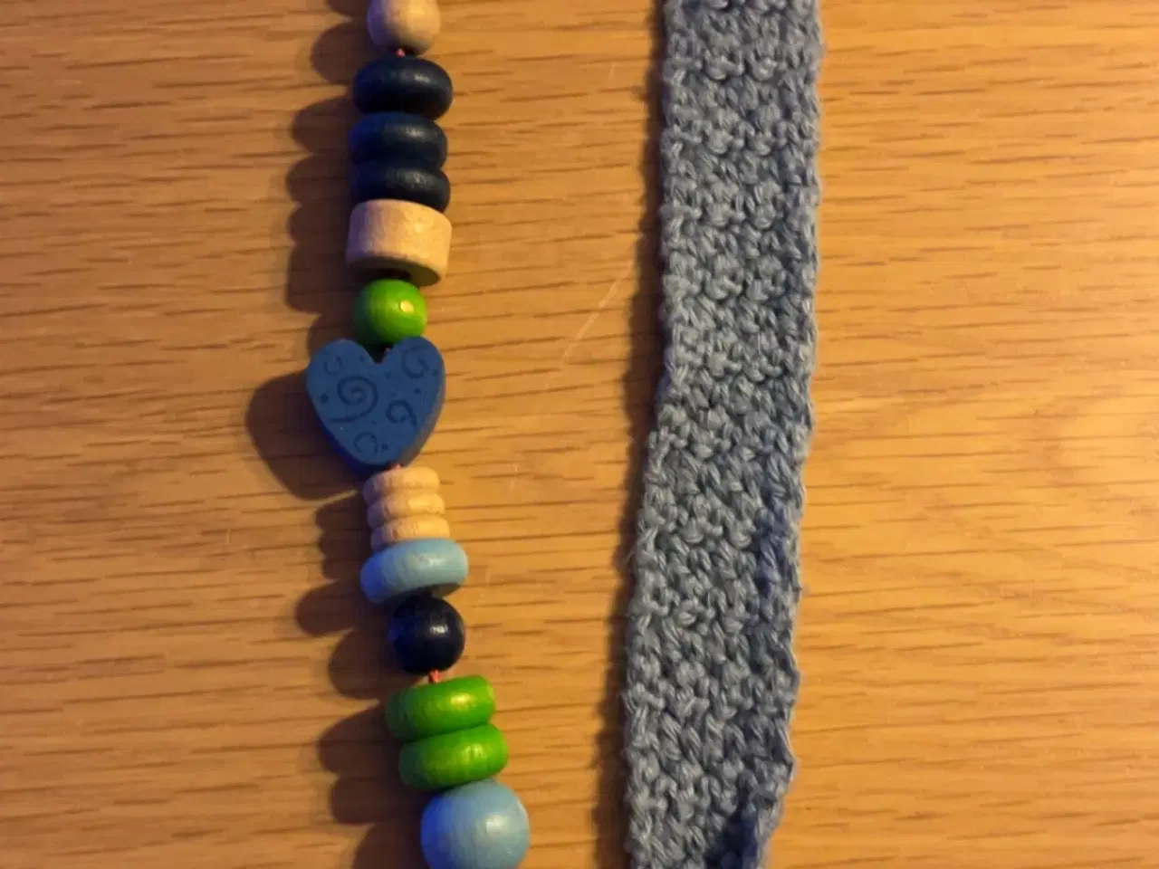 Billede 7 - Nerf gun - vendespil - is legetøj - ikea natlampe 