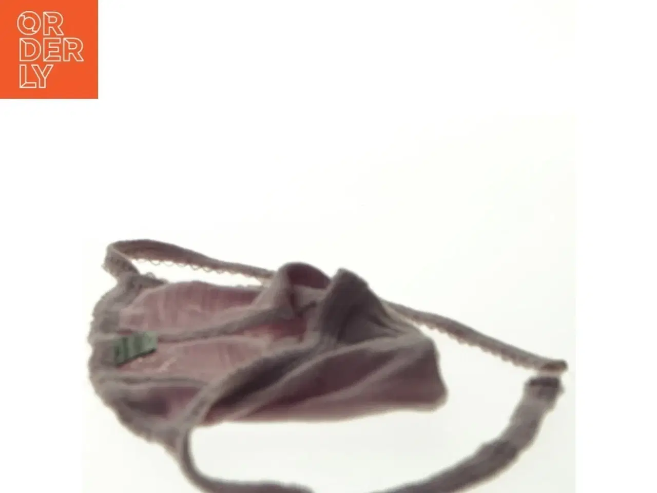 Billede 5 - Hue til baby fra Smallstuff (str. 74-80)