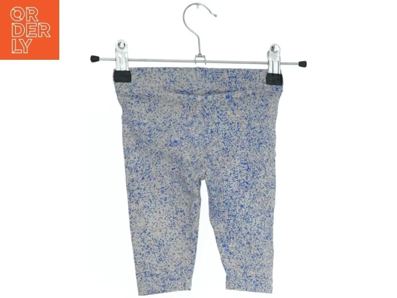 Billede 2 - Nike leggings til børn fra Nike (str. 86)