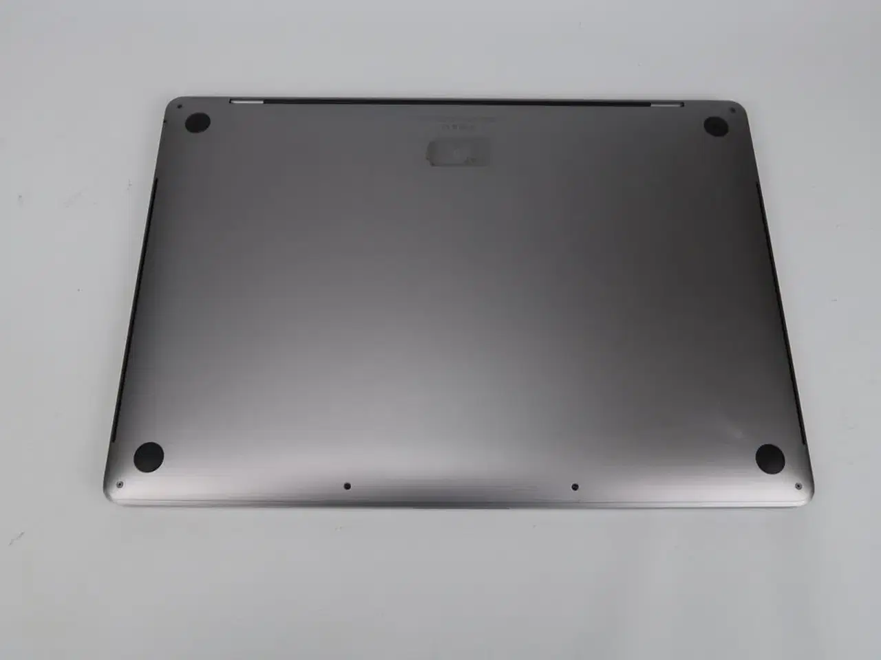 Billede 4 - Apple Macbook Pro 16"