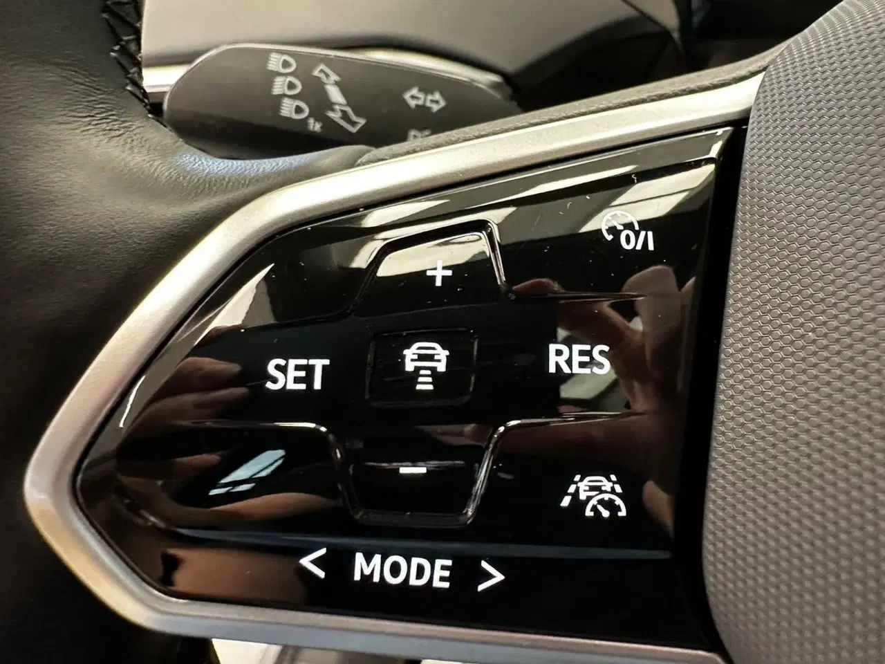 Billede 13 - VW ID.4 52 Pure Performance