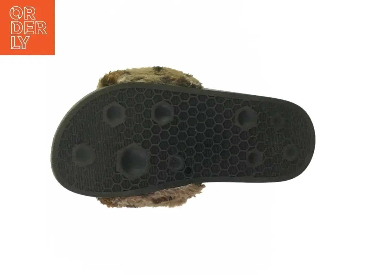 Billede 2 - Klipklapper fra Petit by Sofie Schnoor (str. 34)