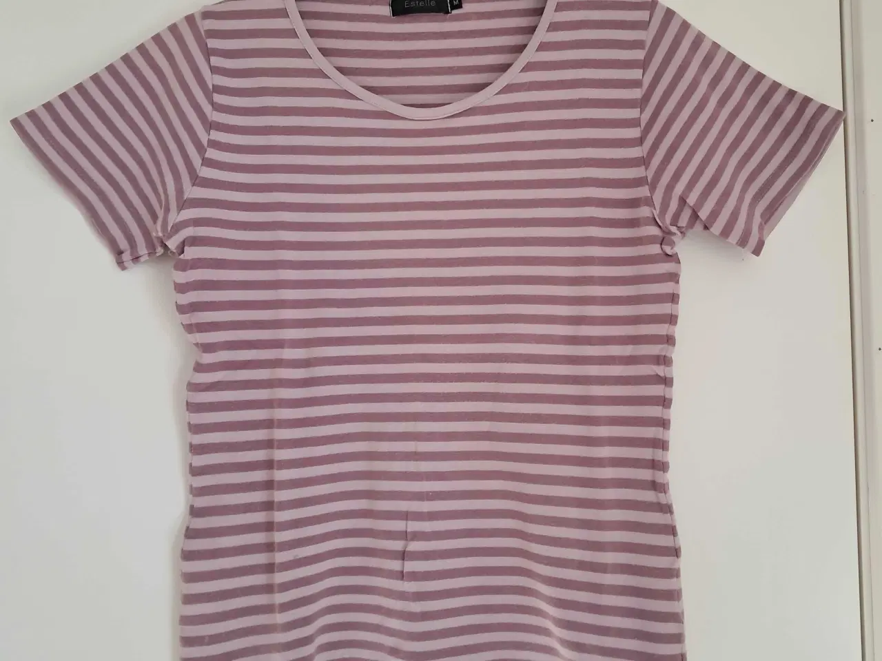 Billede 1 - Estelle t-shirt 