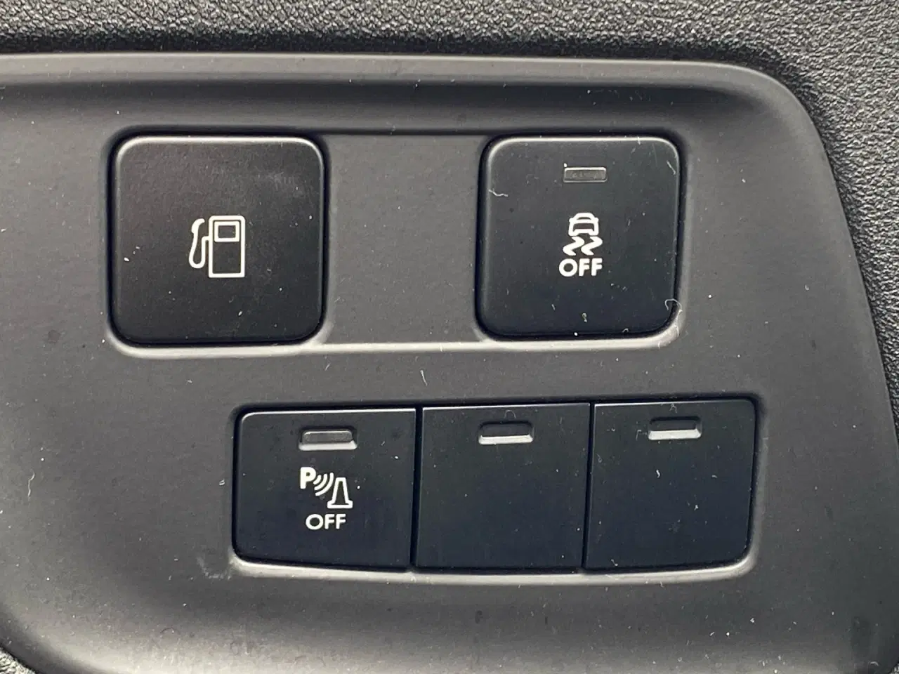 Billede 18 - Citroën C4 1,6 HDI Seduction 92HK 5d