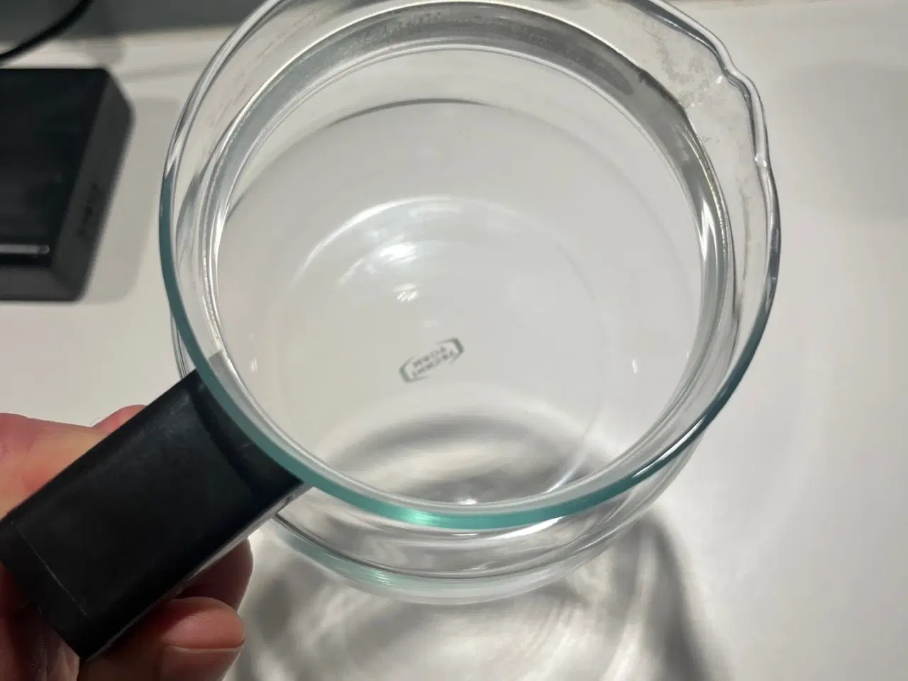 Billede 3 - Moccamaster kaffekande