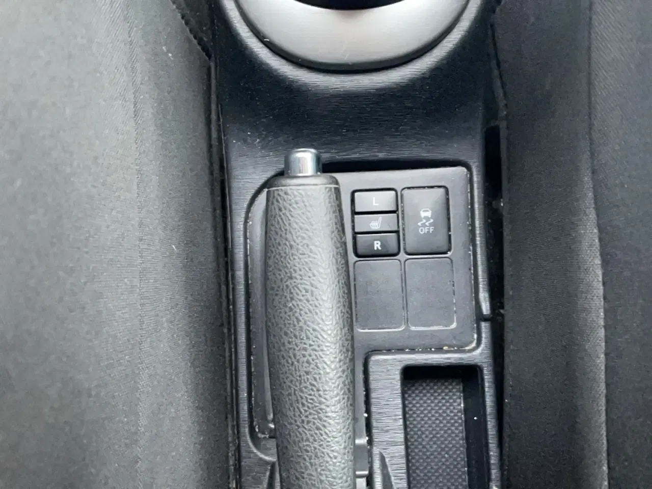 Billede 10 - Toyota Yaris 1,0 VVT-i T2 Style