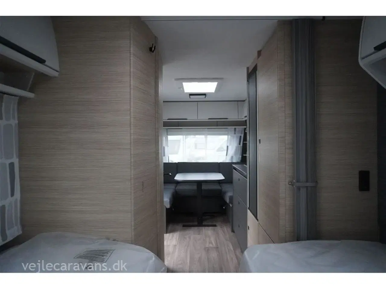 Billede 18 - 2026 - Fendt Apero 515 SG