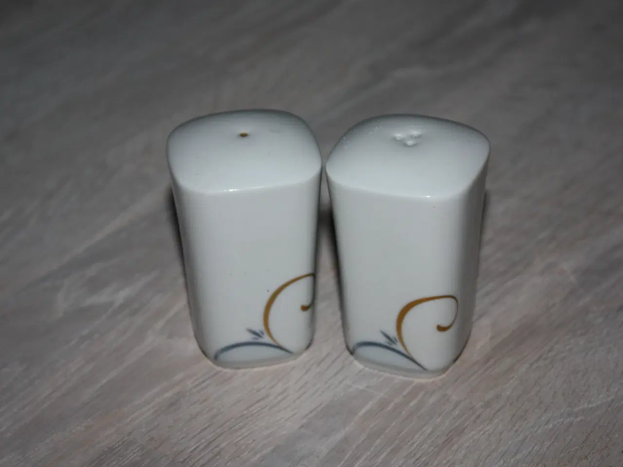 Billede 3 - Firkløveren/Fyrklöveren Victoria  