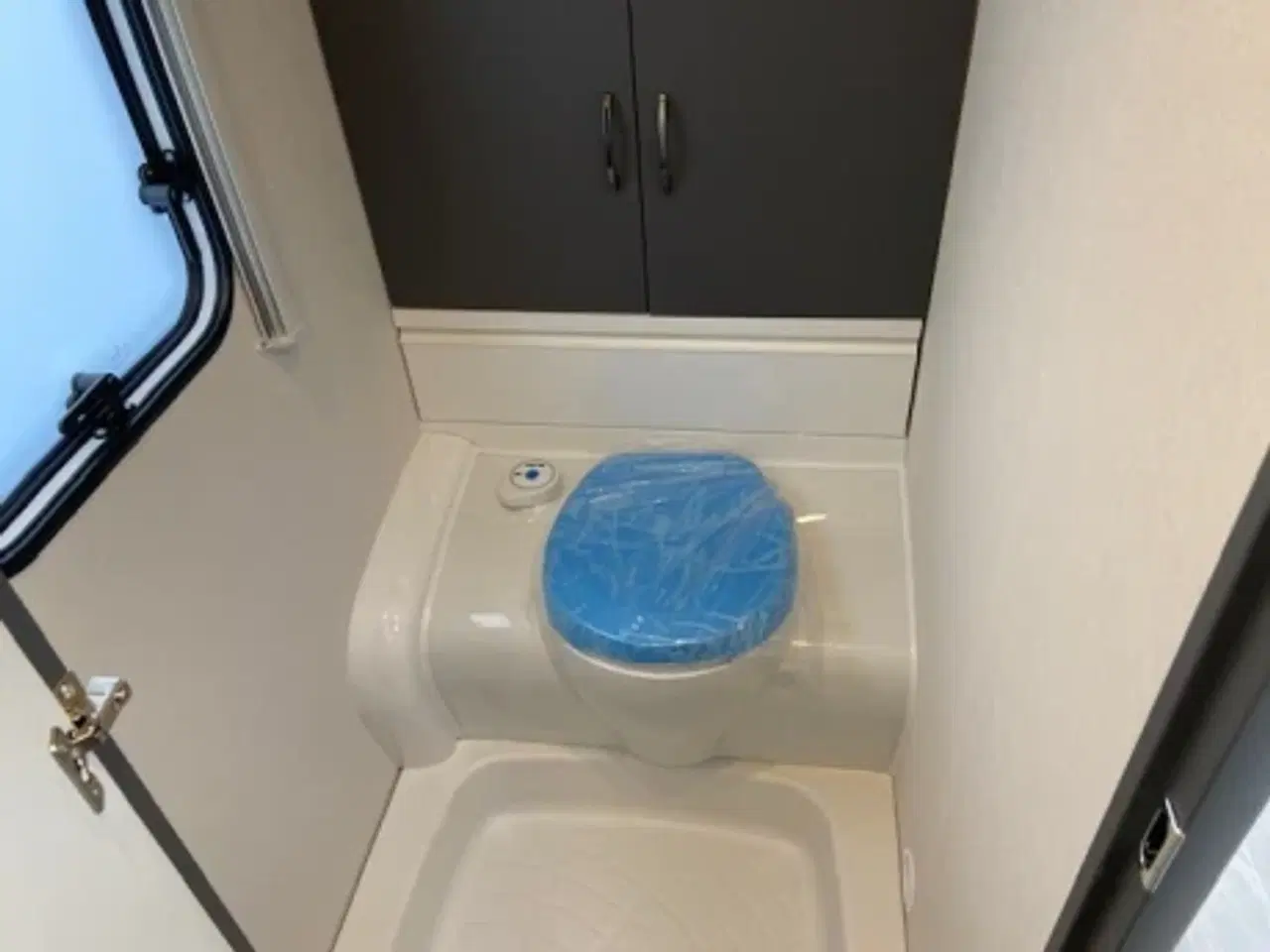 Billede 8 - Hobby Excellent Edition 460 UFE