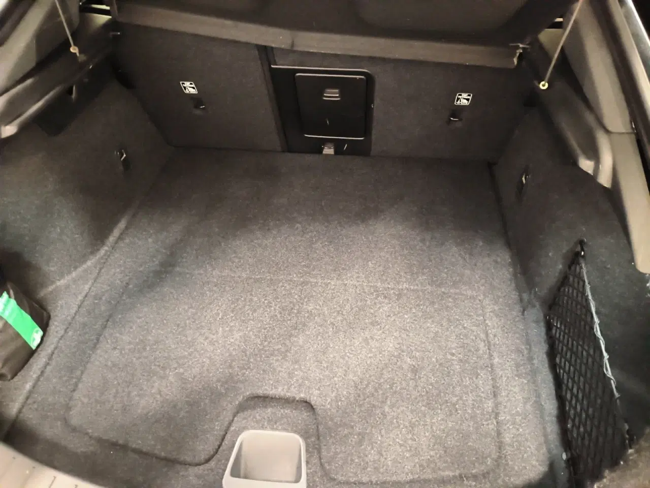 Billede 16 - Polestar 2  Long Range AWD