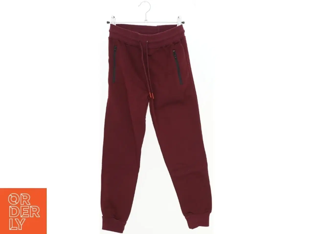 Billede 2 - Sweatpants (str. 128 cm)