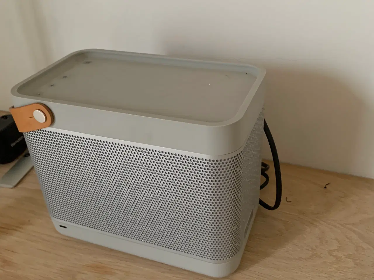 Billede 2 - B&O højtaler - Beolit 12 - Sælges for højeste bud.