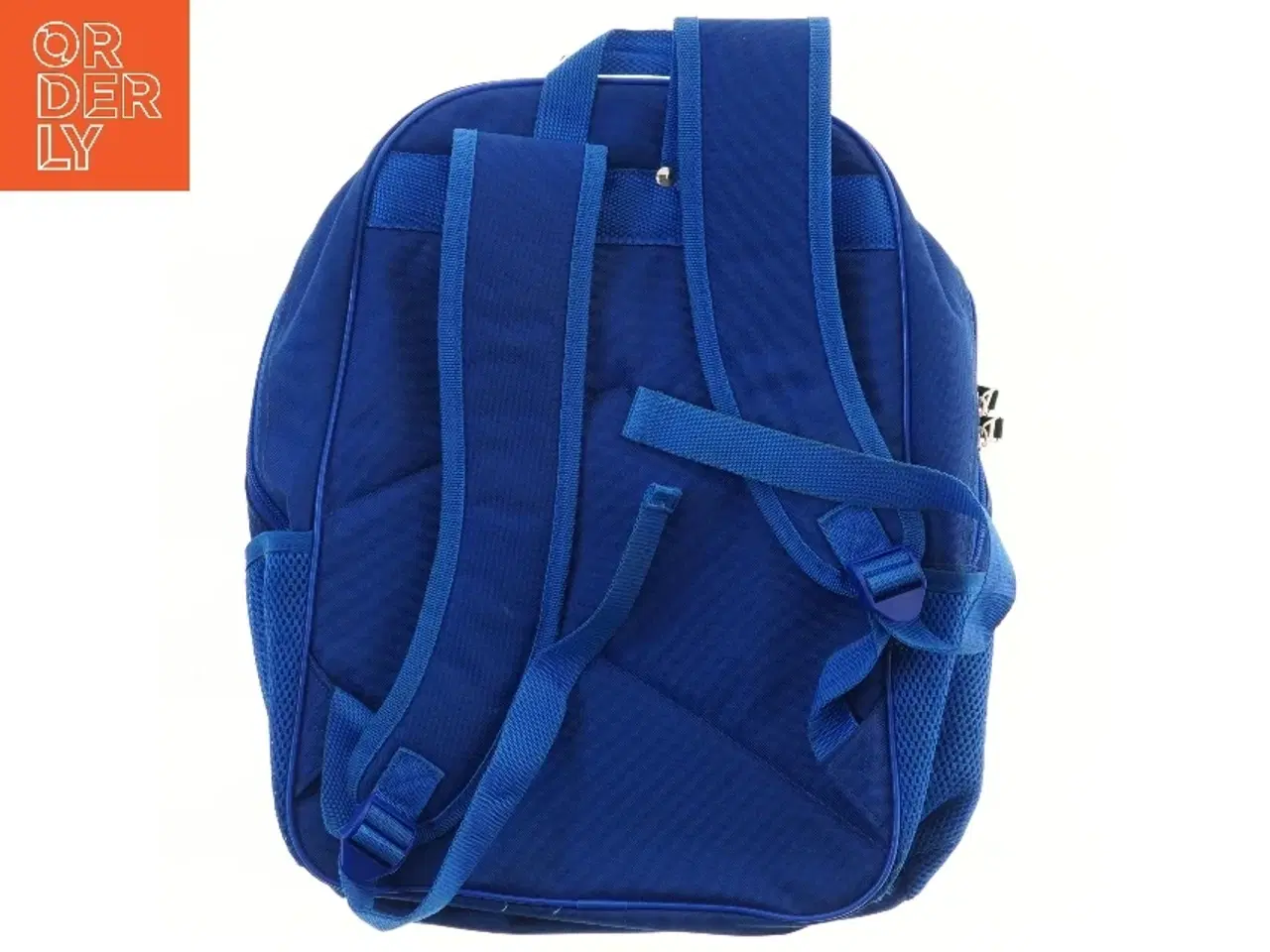 Billede 2 - Among Us rygsæk fra Among Us (str. 42x37 cm)