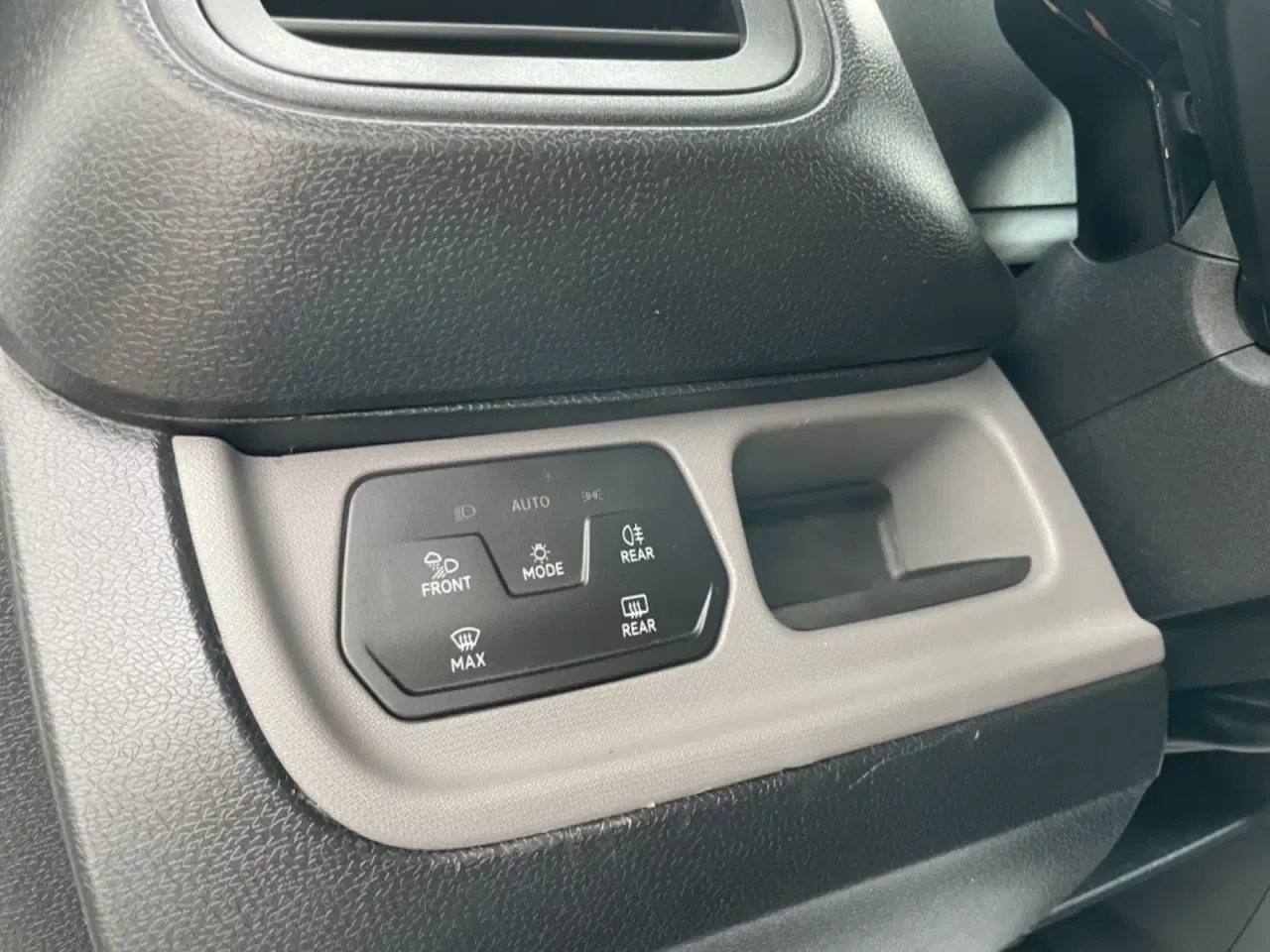 Billede 14 - VW ID.Buzz 77 Style Van