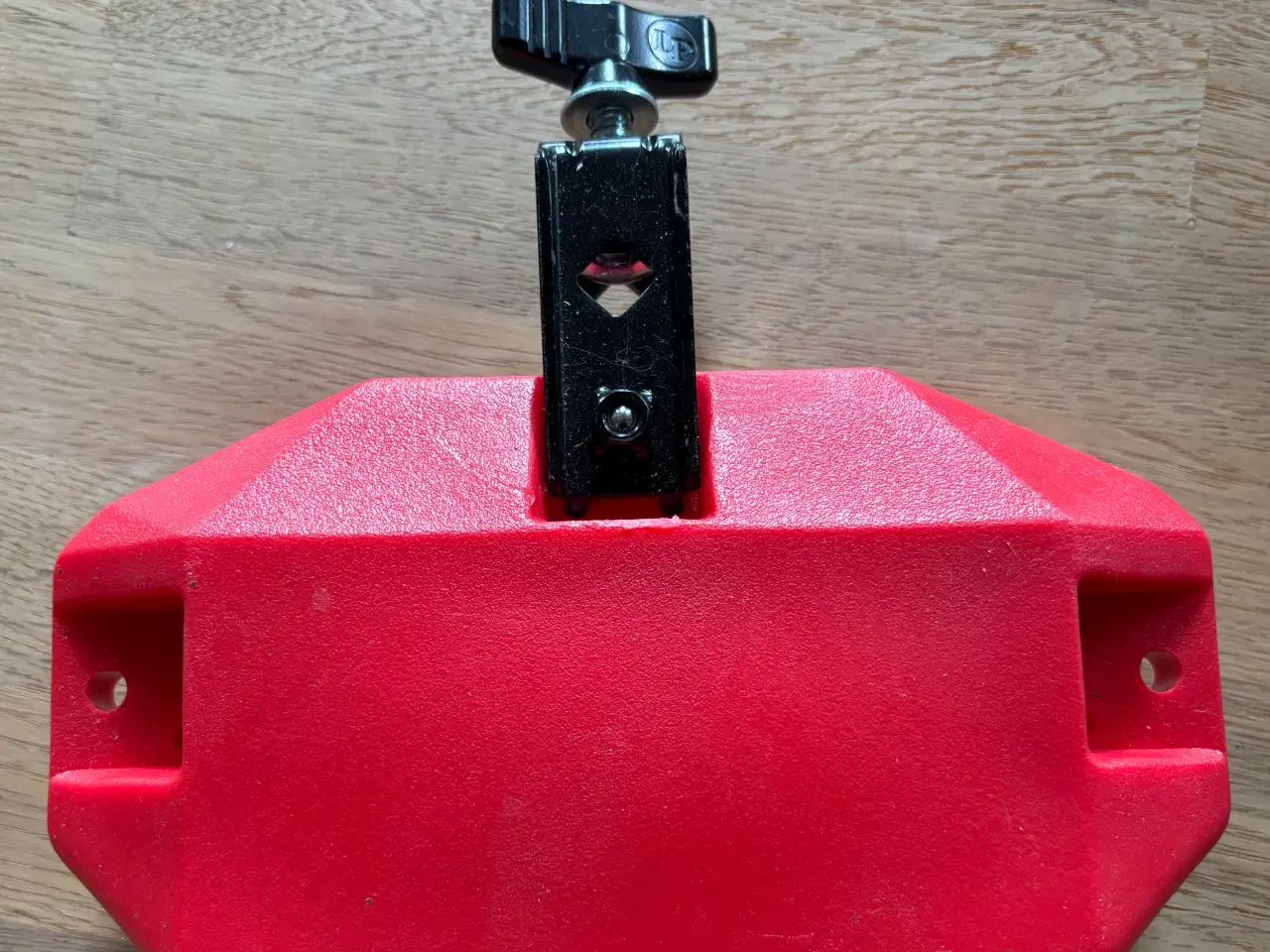 Billede 2 - LP Jam Block
