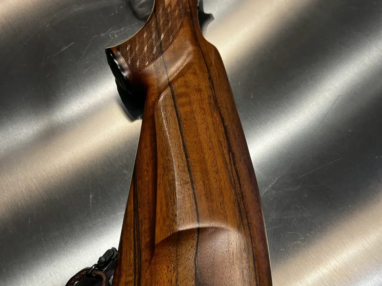 Billede 9 - Drilling - Blaser D99