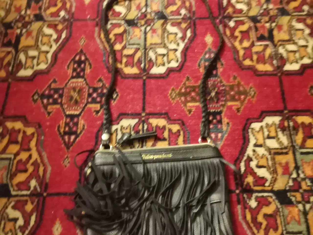 Billede 6 - Josefine sælger ud 10 kr pr stk 🌸 