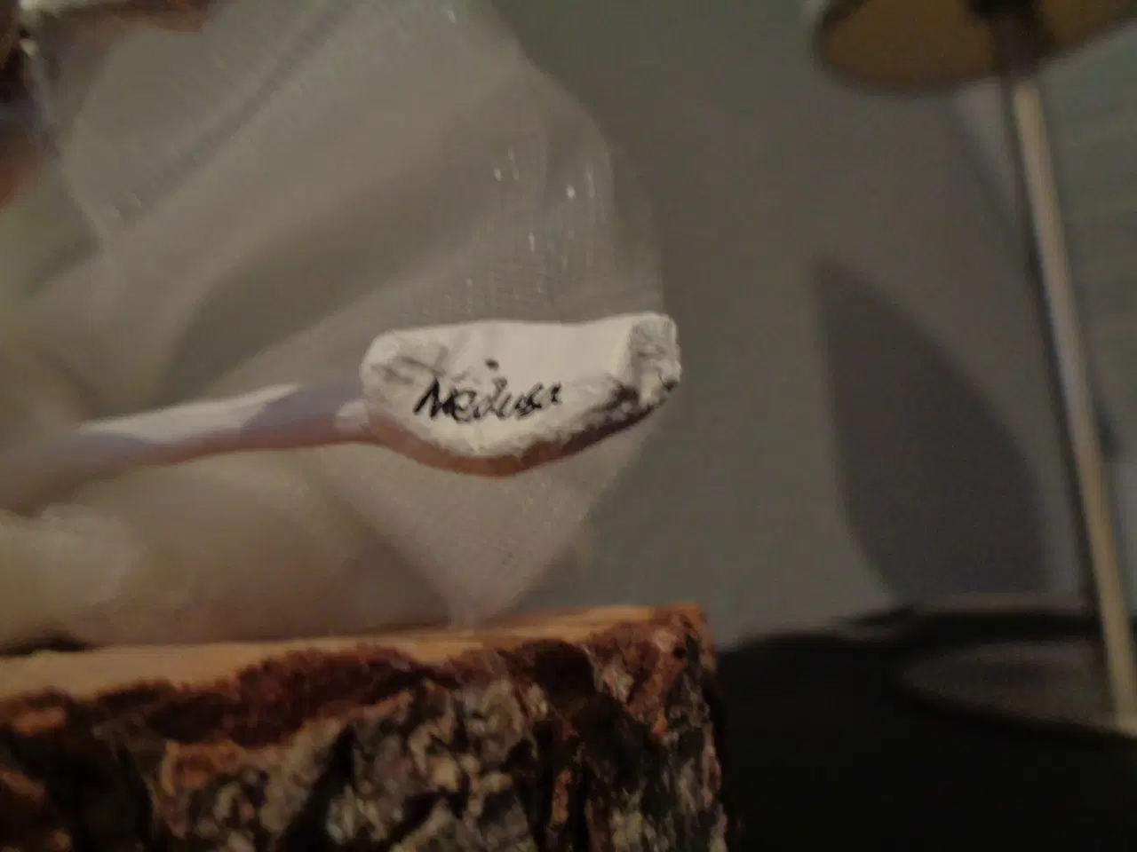 Billede 6 - Medusa brud