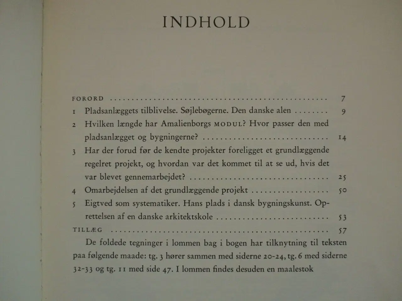 Billede 3 - i eigtveds tjeneste. nr. 155 af 400 eksemplarer, a