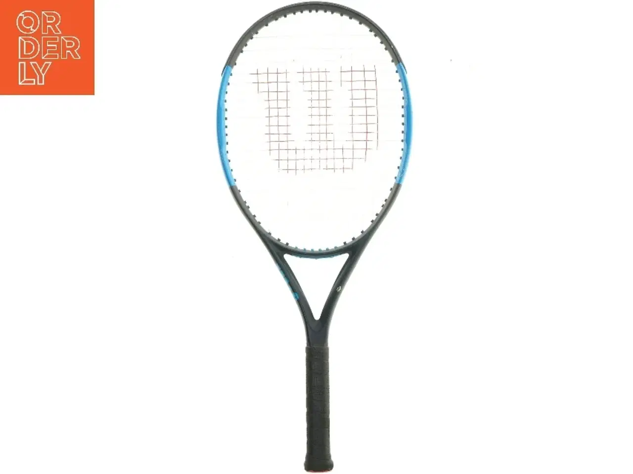 Billede 1 - Tennis ketcher Wilson Ultra (str. 64x27 cm)