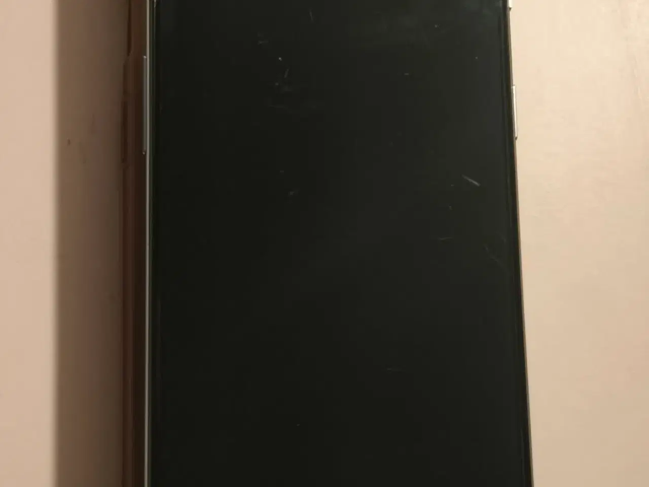Billede 1 - OnePlus Nord 2T 128gb
