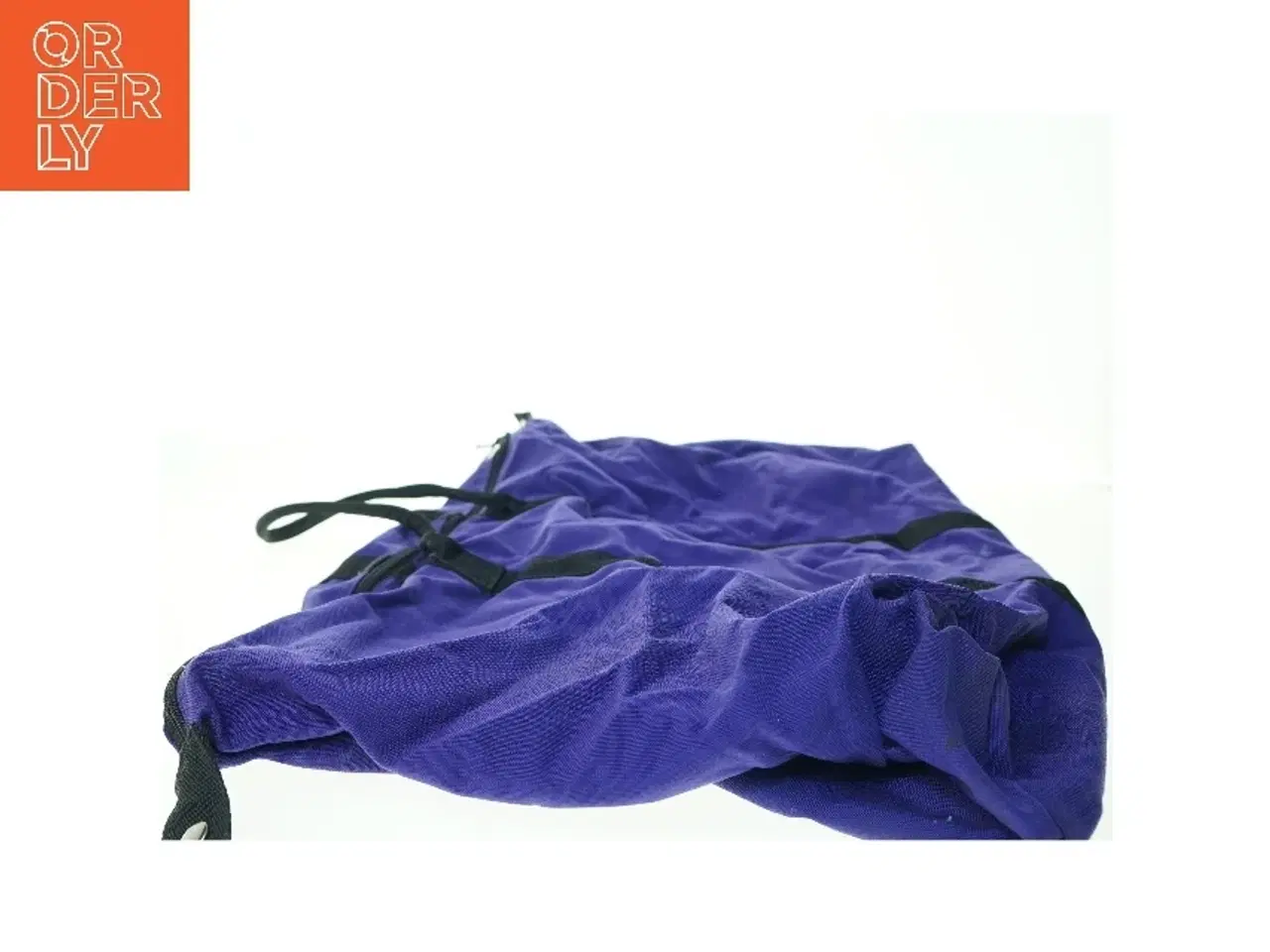 Billede 5 - Taske fra Ellen Ysgaard (str. 70 x 45 cm)